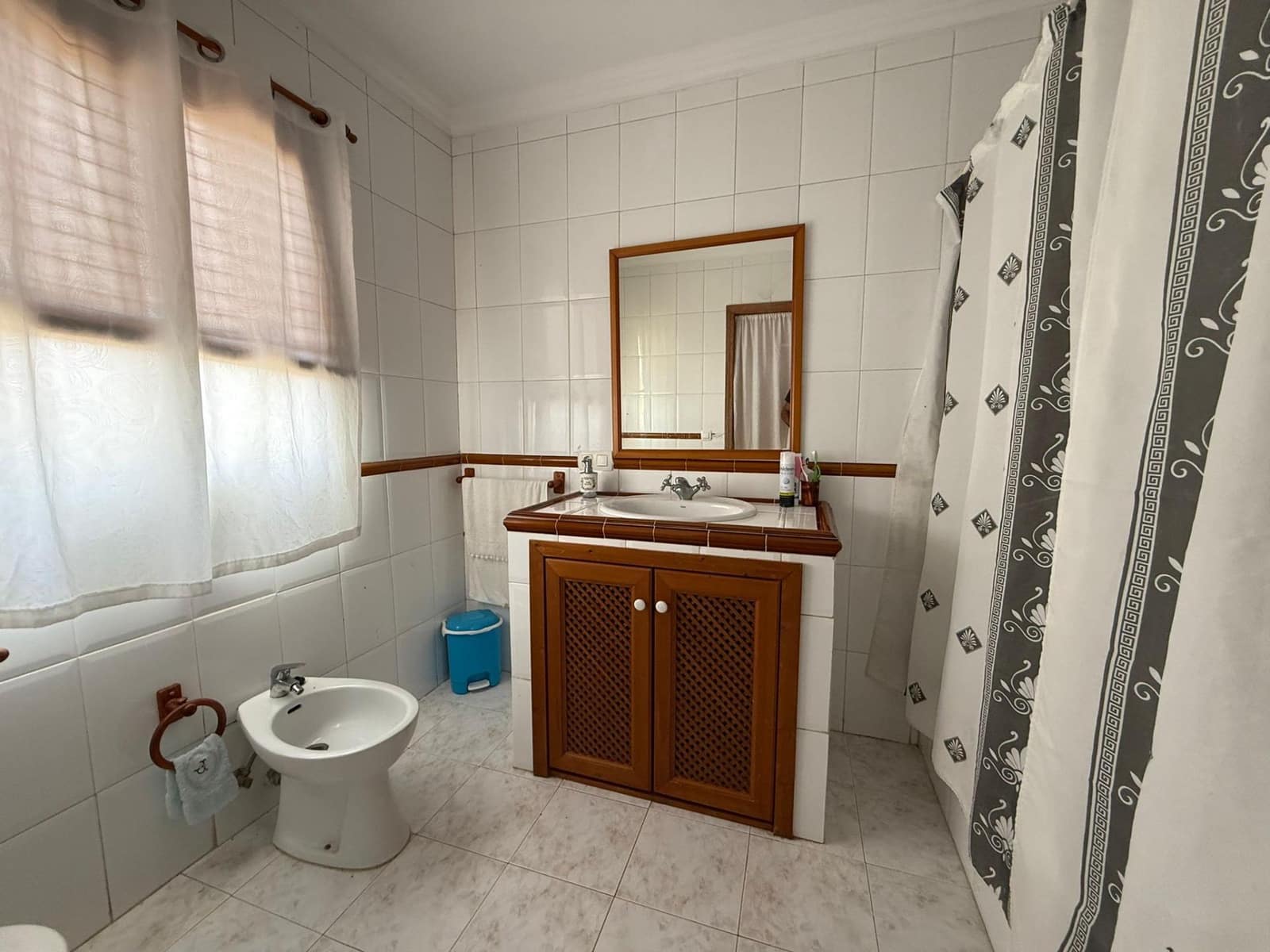 3 slaapkamer Finca/Landhuis te koop in Llucmajor met garage - € 498.500 (Ref: 9733467)