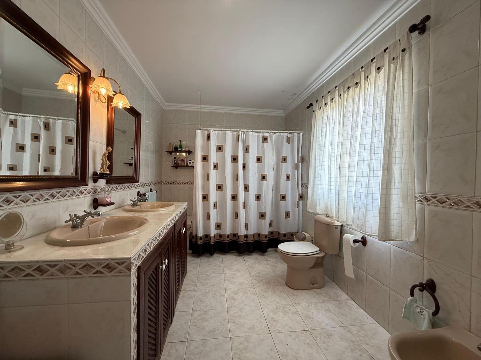 3 slaapkamer Finca/Landhuis te koop in Llucmajor met garage - € 498.500 (Ref: 9733467)