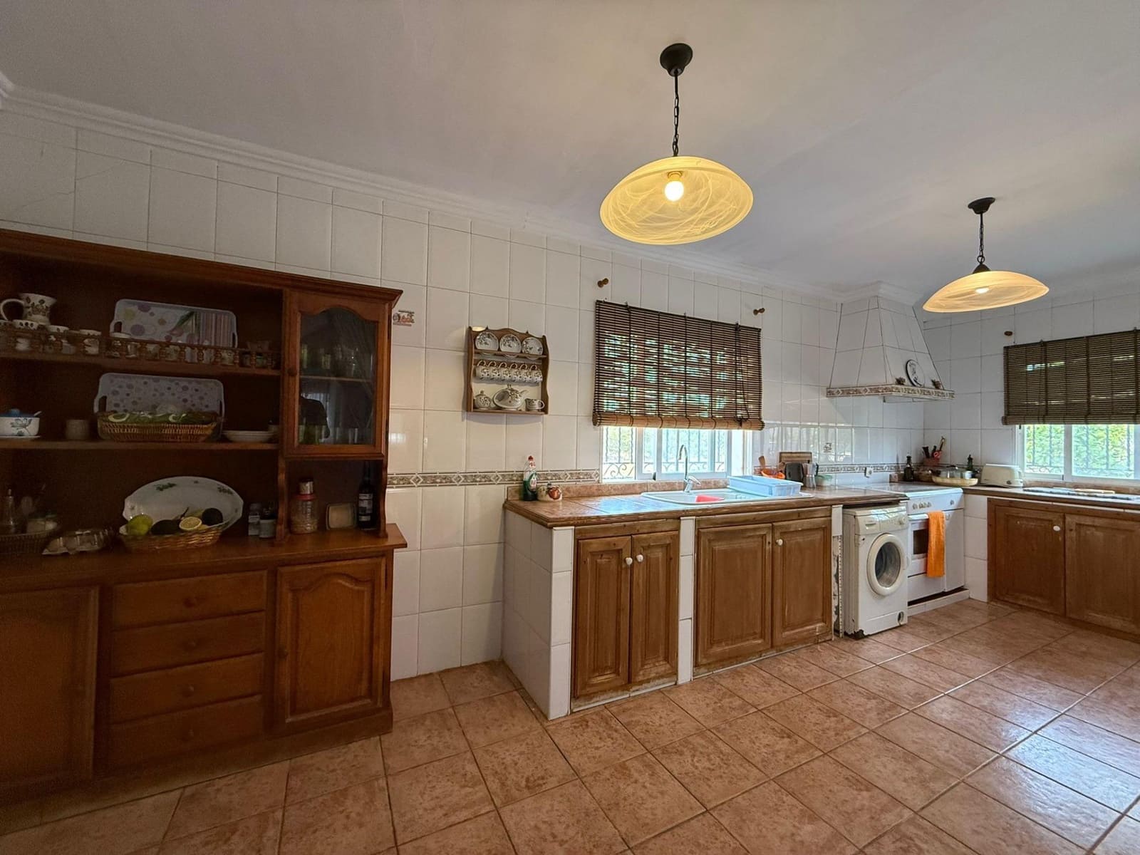 3 slaapkamer Finca/Landhuis te koop in Llucmajor met garage - € 498.500 (Ref: 9733467)