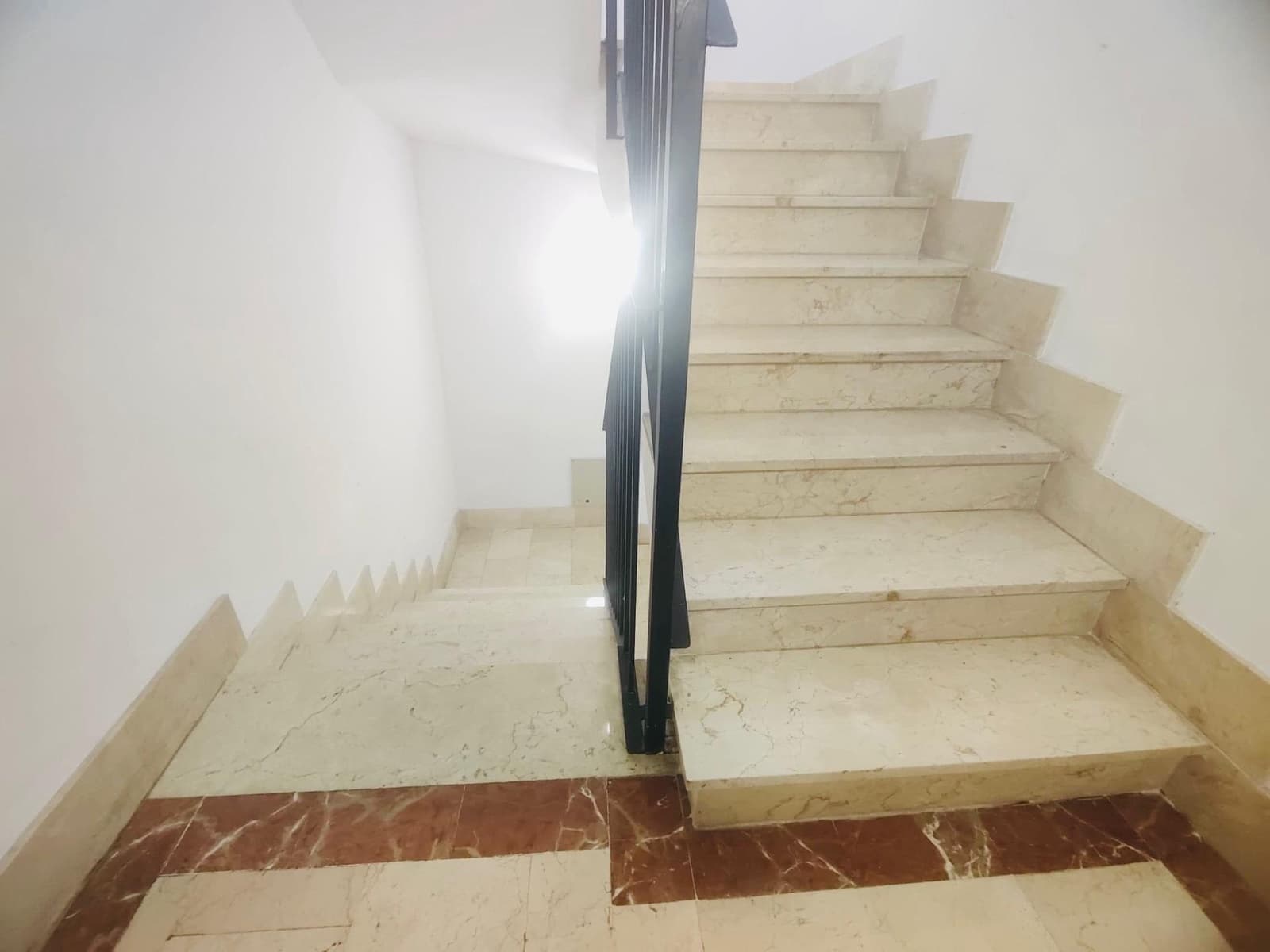 2 sypialnia Apartament na sprzedaż w Palma de Mallorca z garażem - 410 000 € (Ref: 9815827)