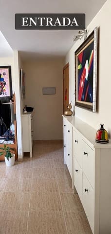 2 Zimmer Apartment zu verkaufen in Palma de Mallorca mit Garage - 430.000 € (Ref: 9815827)
