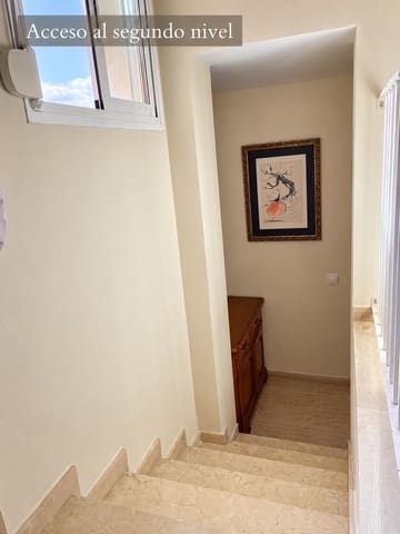 2 Zimmer Apartment zu verkaufen in Palma de Mallorca mit Garage - 430.000 € (Ref: 9815827)