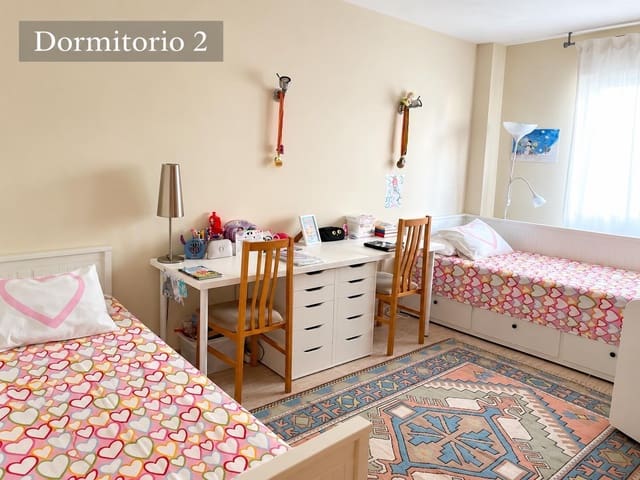 2 Zimmer Apartment zu verkaufen in Palma de Mallorca mit Garage - 430.000 € (Ref: 9815827)