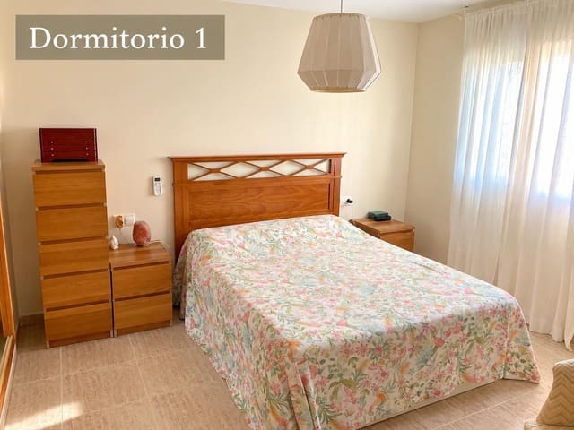 2 Zimmer Apartment zu verkaufen in Palma de Mallorca mit Garage - 430.000 € (Ref: 9815827)
