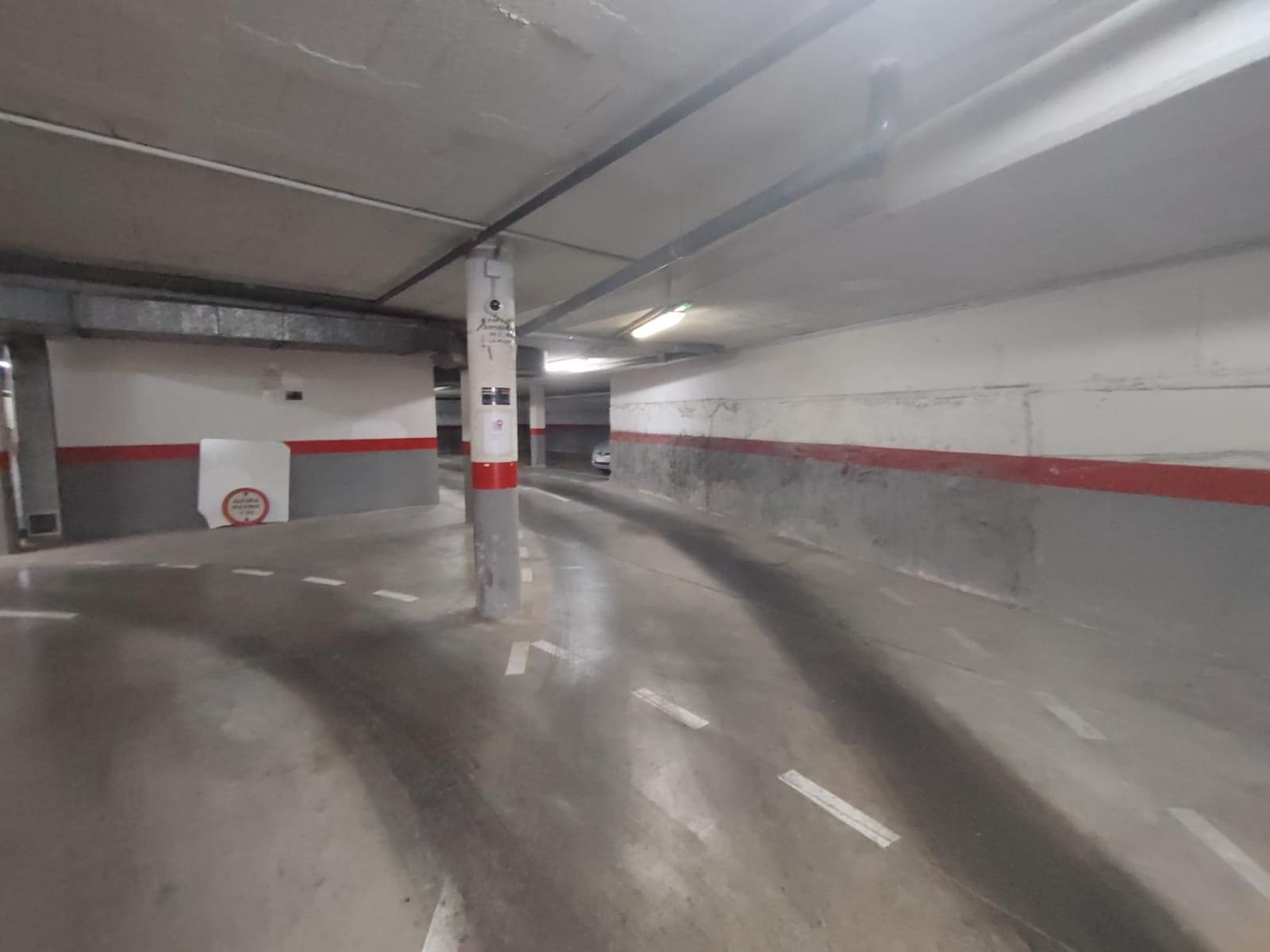 Garage te koop in Palma de Mallorca - € 33.000 (Ref: 9820481)
