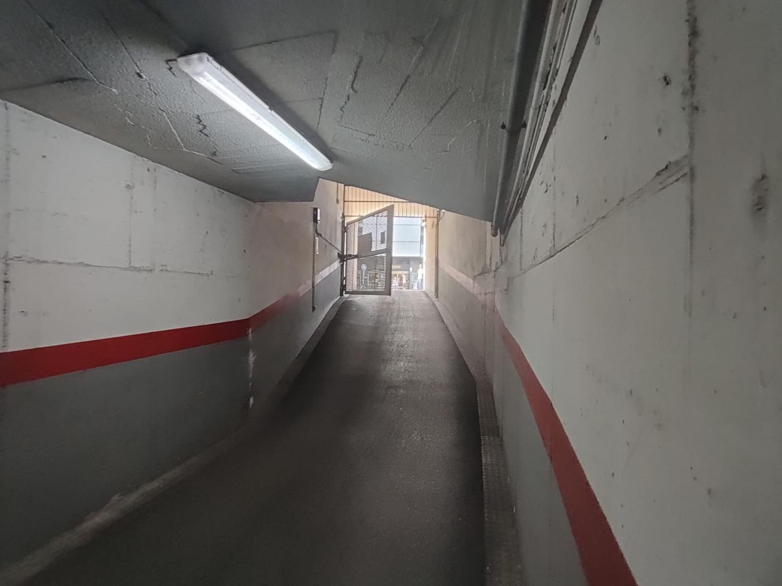 Garage te koop in Palma de Mallorca - € 33.000 (Ref: 9820481)