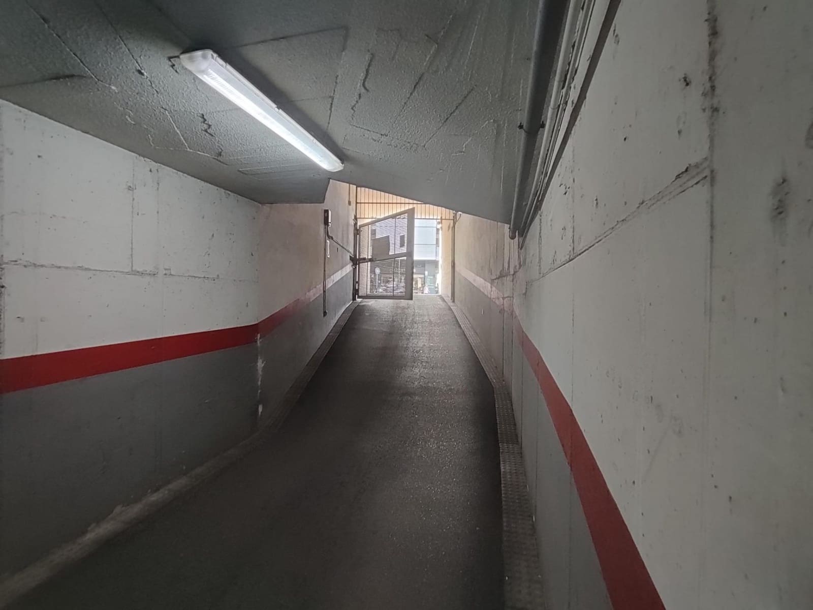 Garage te koop in Palma de Mallorca - € 33.000 (Ref: 9820481)