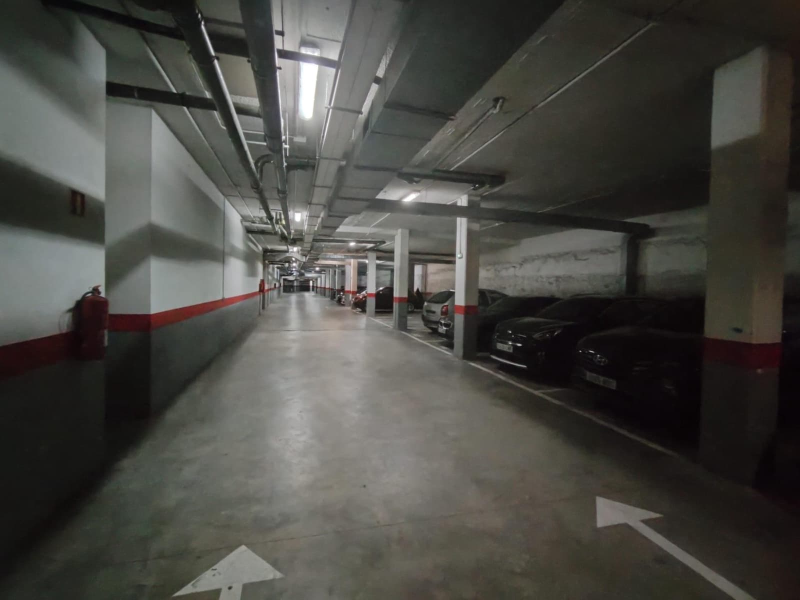 Garage te koop in Palma de Mallorca - € 33.000 (Ref: 9820481)