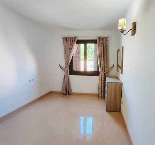 3 slaapkamer Appartement te huur in Sa Cabaneta / La Cabaneta, Marratxí met garage - € 1.950 (Ref: 9833623)