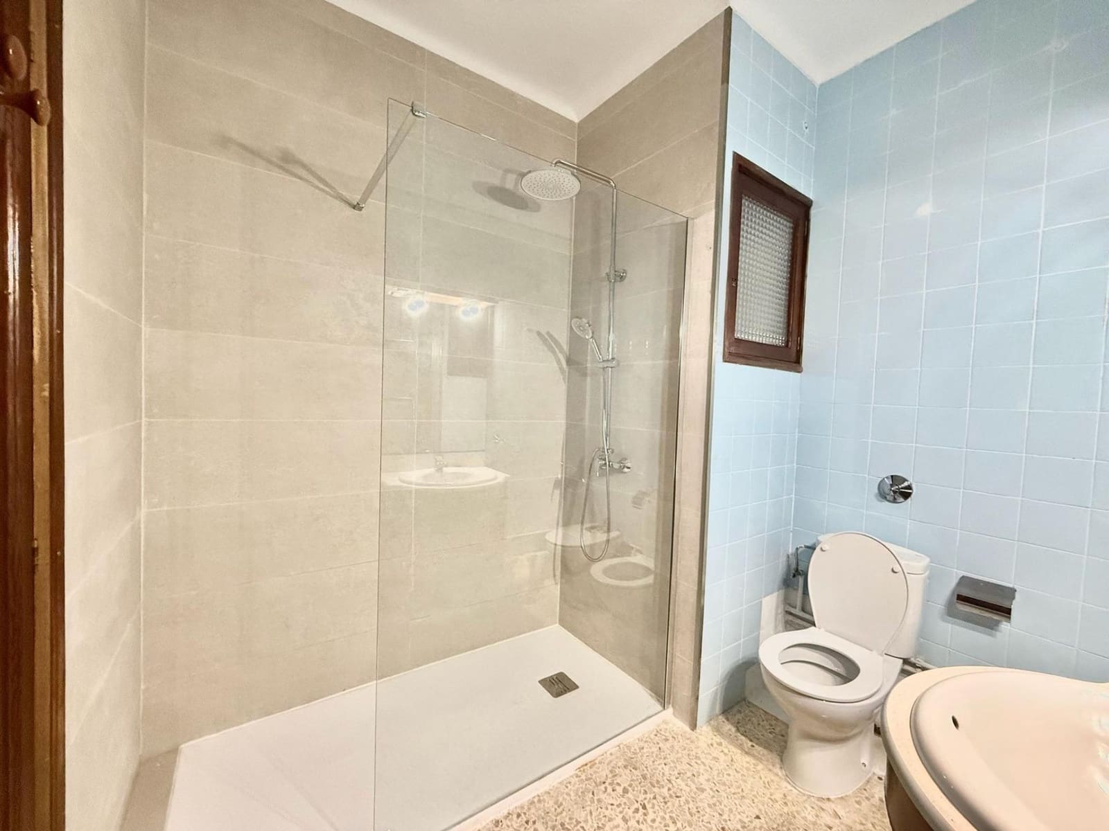 3 bedroom Flat for rent in Son Ferriol - € 1,500 (Ref: 9839223)