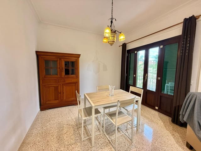 3 bedroom Flat for rent in Son Ferriol, Palma de Mallorca - € 1,500 (Ref: 9839223)