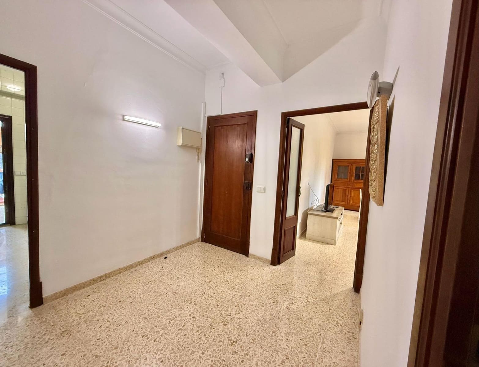 3 bedroom Flat for rent in Son Ferriol - € 1,500 (Ref: 9839223)