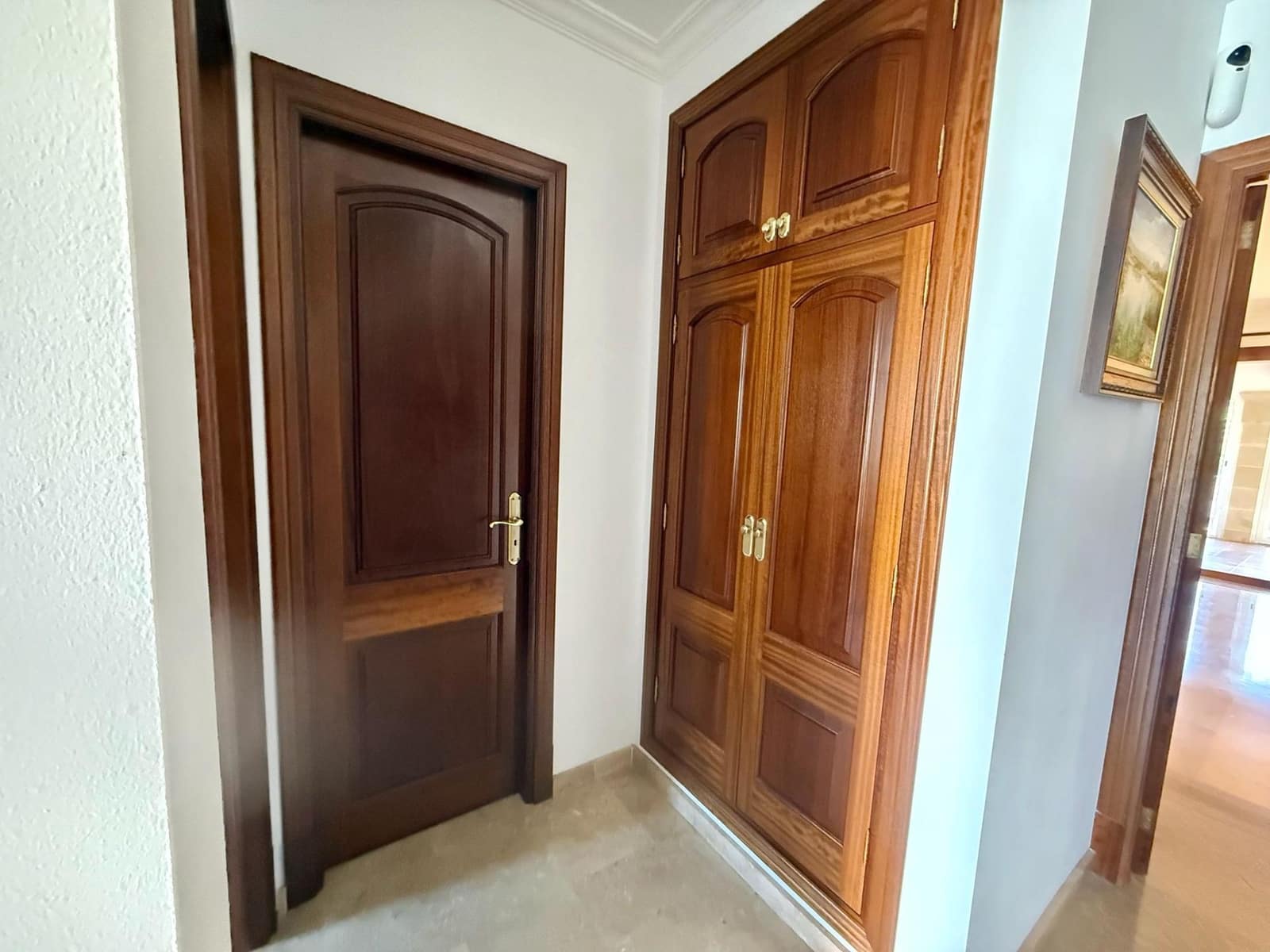 5 bedroom Villa for rent in Son Ferriol with garage - € 2,800 (Ref: 9839224)