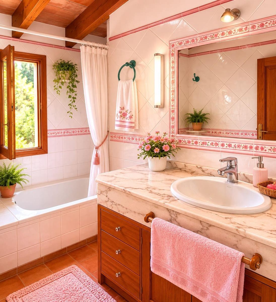 5 Zimmer Villa zu verkaufen in Marratxi mit Pool Garage - 1.890.000 € (Ref: 9873479)