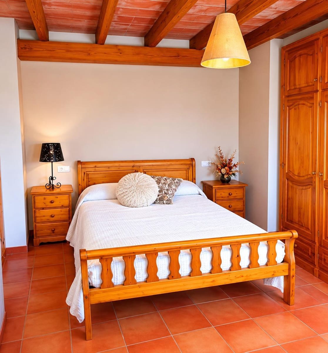 5 Zimmer Villa zu verkaufen in Marratxi mit Pool Garage - 1.890.000 € (Ref: 9873479)
