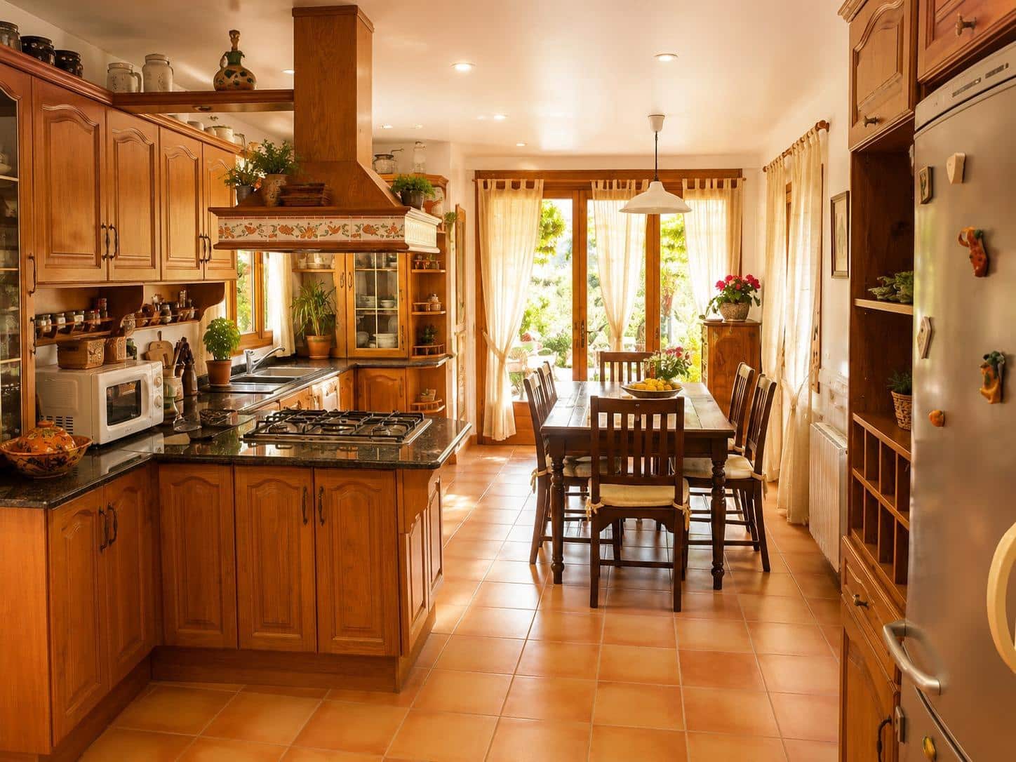 5 Zimmer Villa zu verkaufen in Marratxi mit Pool Garage - 1.890.000 € (Ref: 9873479)