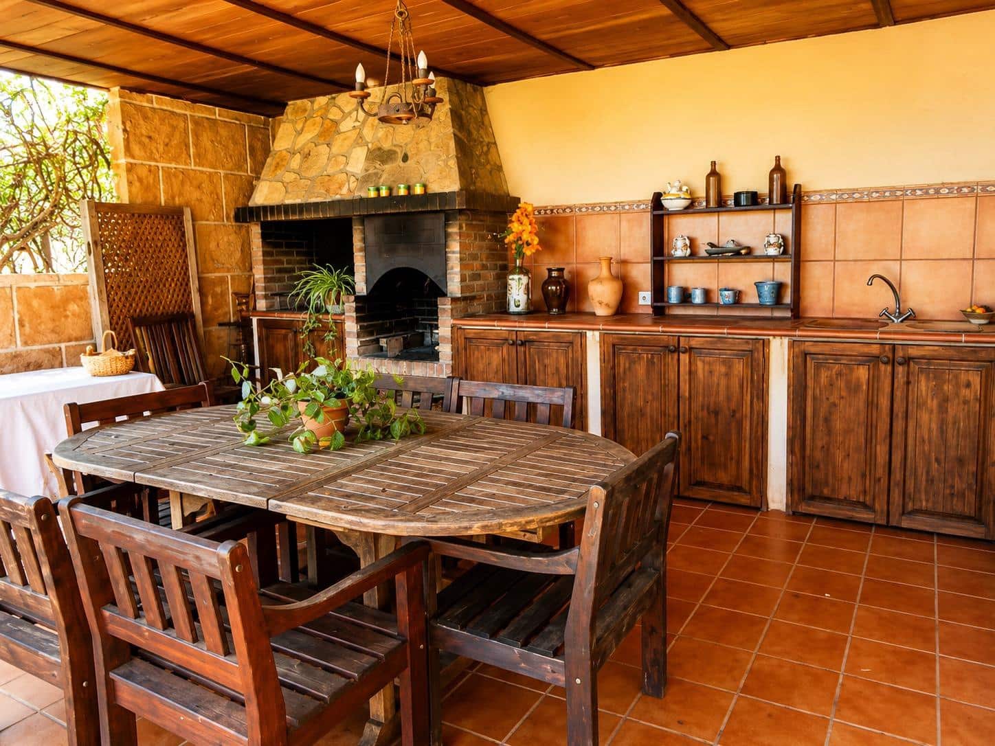 5 Zimmer Villa zu verkaufen in Marratxi mit Pool Garage - 1.890.000 € (Ref: 9873479)