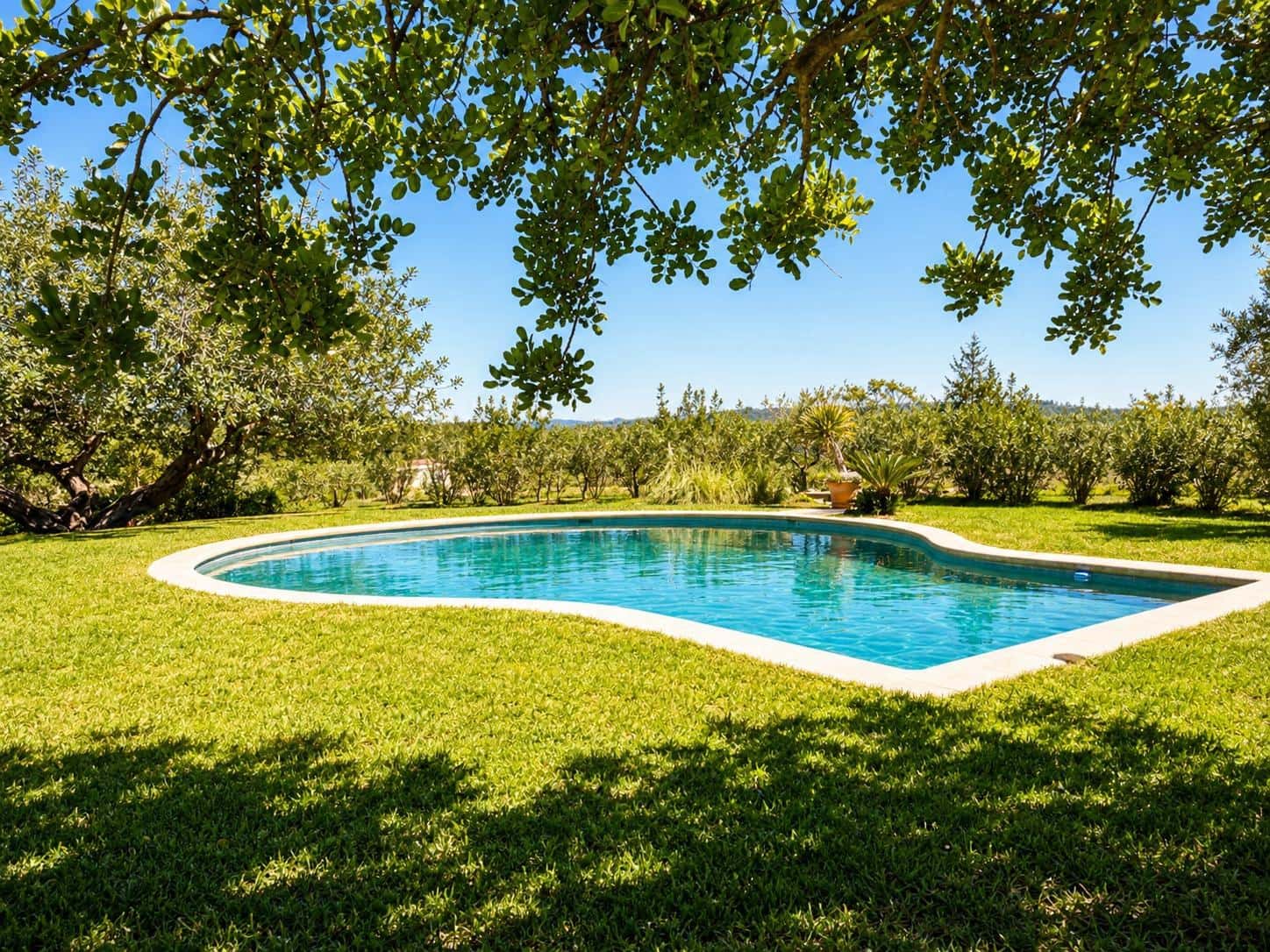 5 Zimmer Villa zu verkaufen in Marratxi mit Pool Garage - 1.890.000 € (Ref: 9873479)