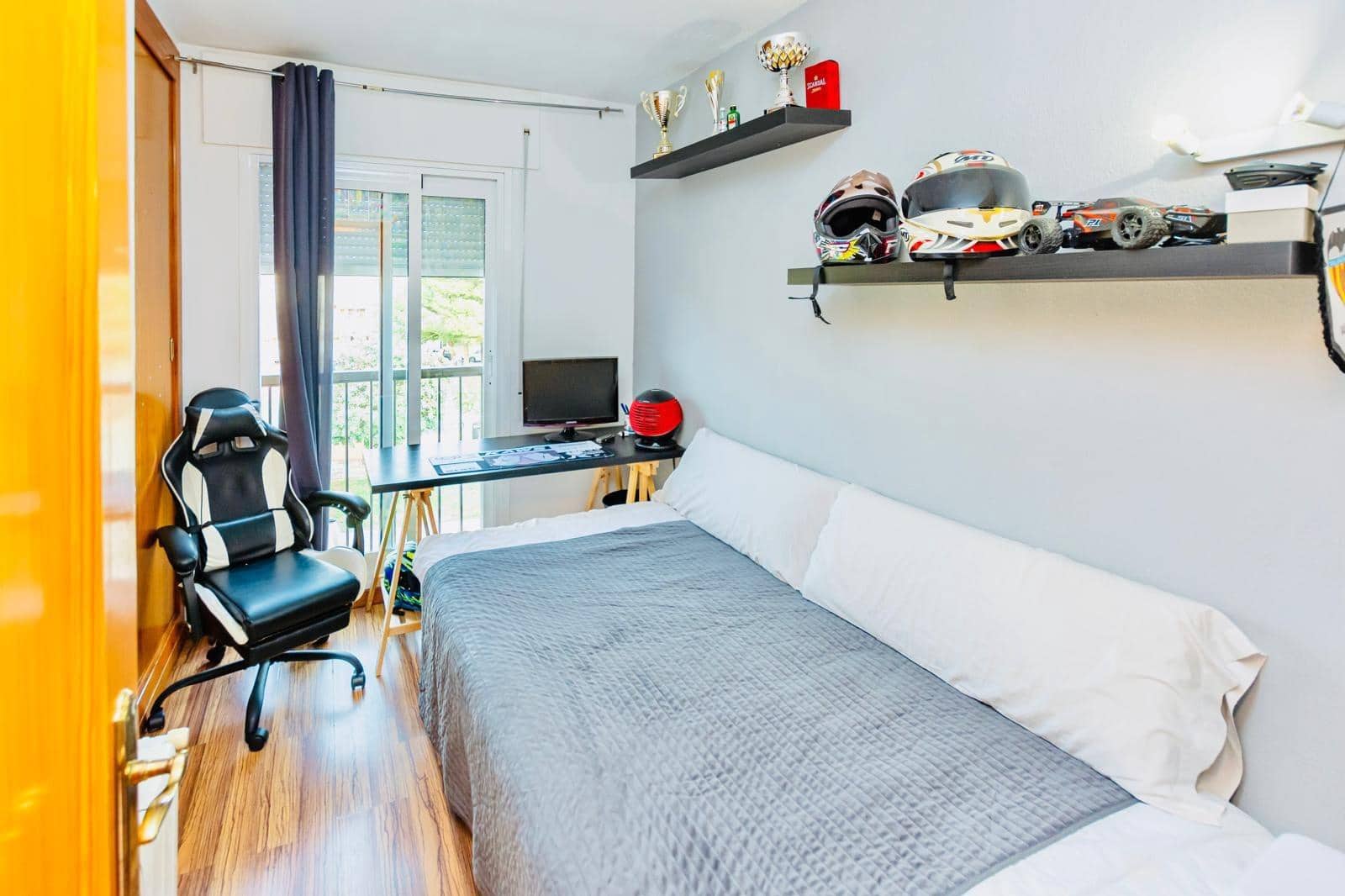 4 soveværelse Villa til salg i Son Ferrer med garage - € 750.000 (Ref: 9876386)