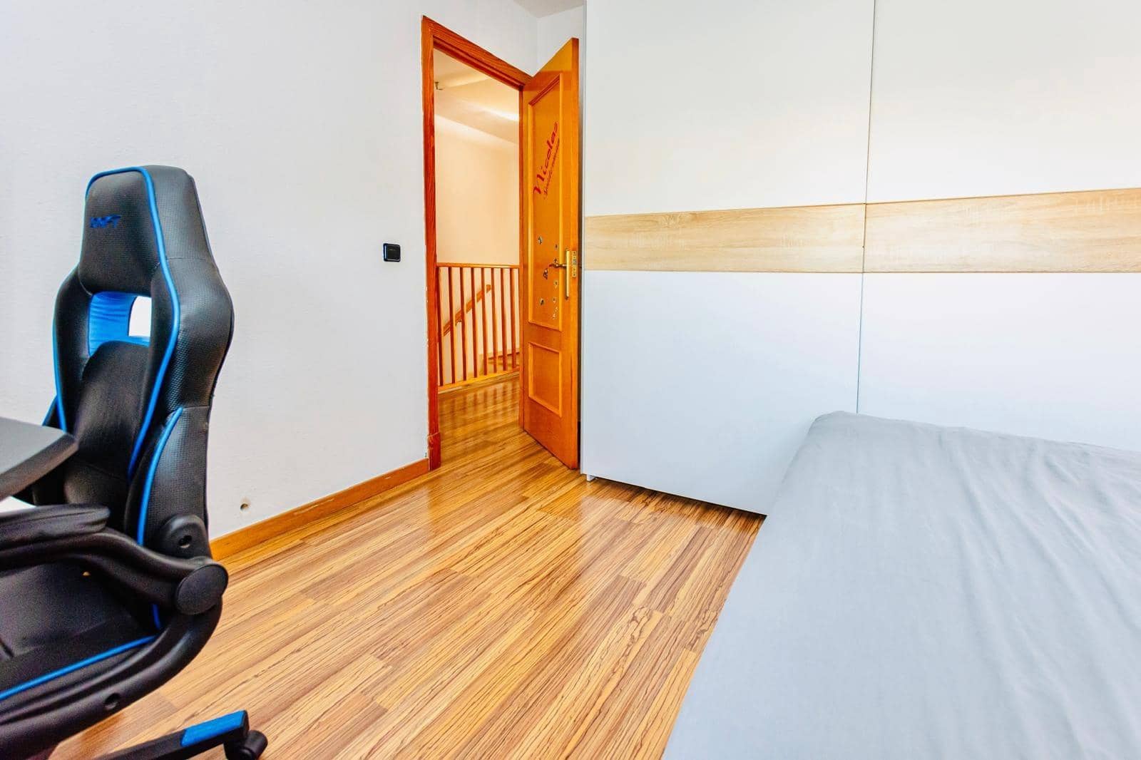 4 soveværelse Villa til salg i Son Ferrer med garage - € 750.000 (Ref: 9876386)