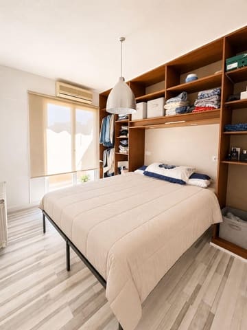 3 soverom Leilighet til salgs i Palma de Mallorca - € 315 000 (Ref: 9878768)