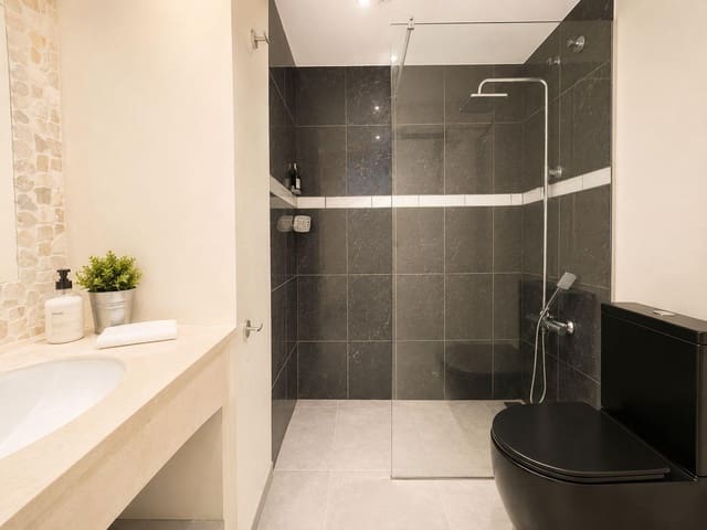 3 soverom Leilighet til salgs i Palma de Mallorca - € 315 000 (Ref: 9878768)