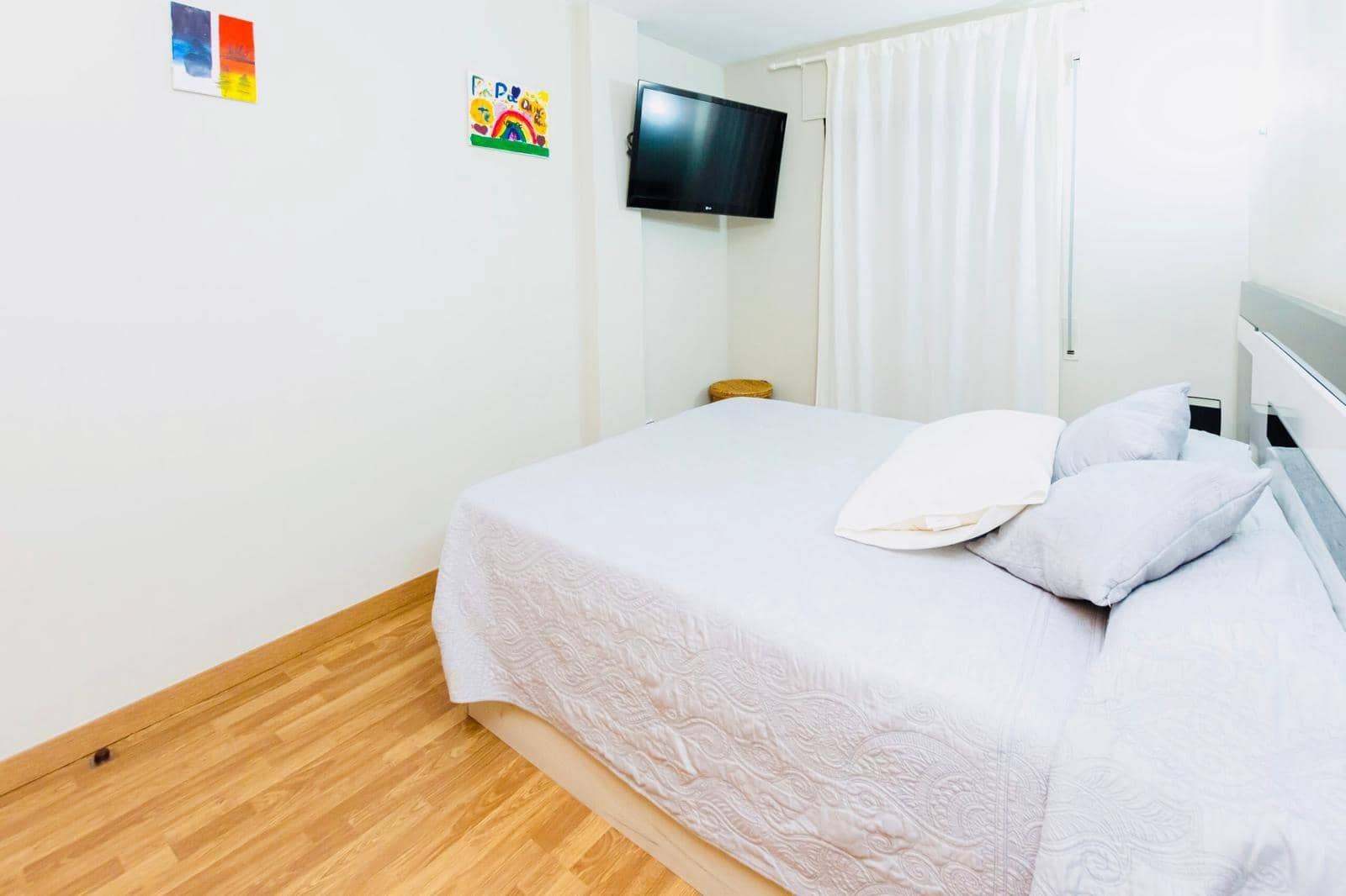 3 soverom Leilighet til salgs i Son Ferrer med garasje - € 370 000 (Ref: 9903904)