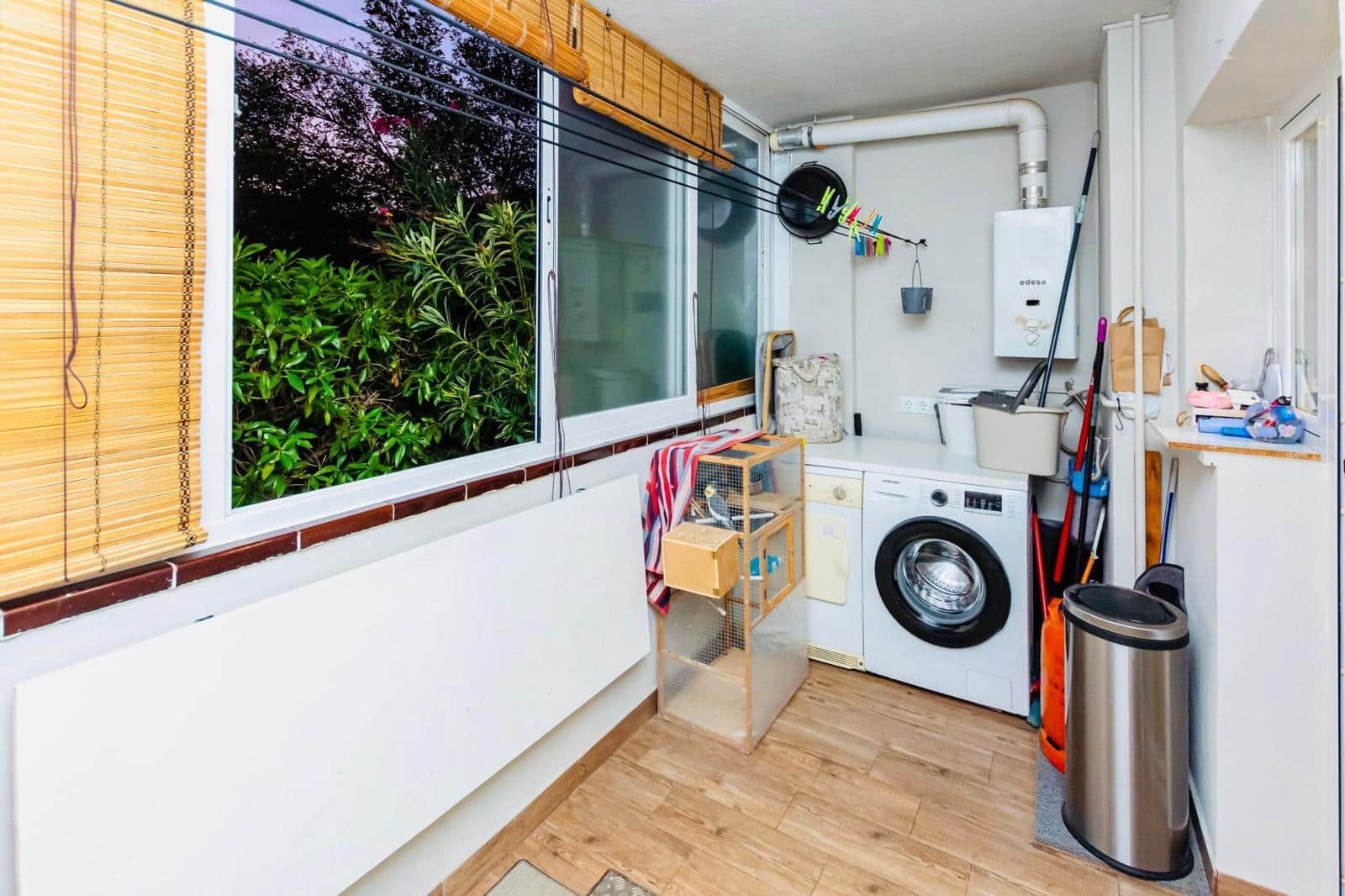 3 soverom Leilighet til salgs i Son Ferrer med garasje - € 370 000 (Ref: 9903904)