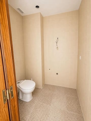 Commerciale in vendita in El Pont d'Inca / Es Pont d'Inca, Marratxí - 220.000 € (Rif: 9907558)