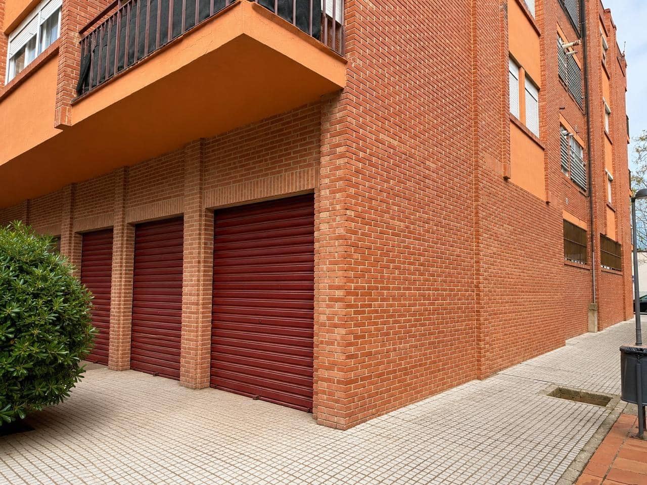 Commerciale in vendita in El Pont d'Inca / Es Pont d'Inca - 220.000 € (Rif: 9907558)