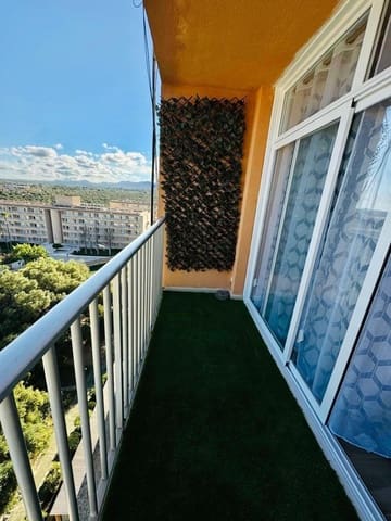 Studio te koop in Calas de Mallorca, Manacor met zwembad - € 139.000 (Ref: 9957957)