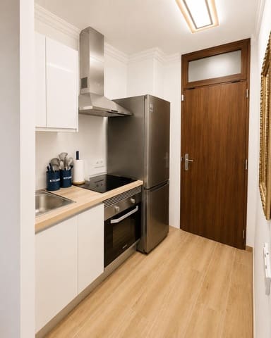 Studio à vendre à Calas de Mallorca, Manacor avec piscine - 139 000 € (Ref: 9957957)
