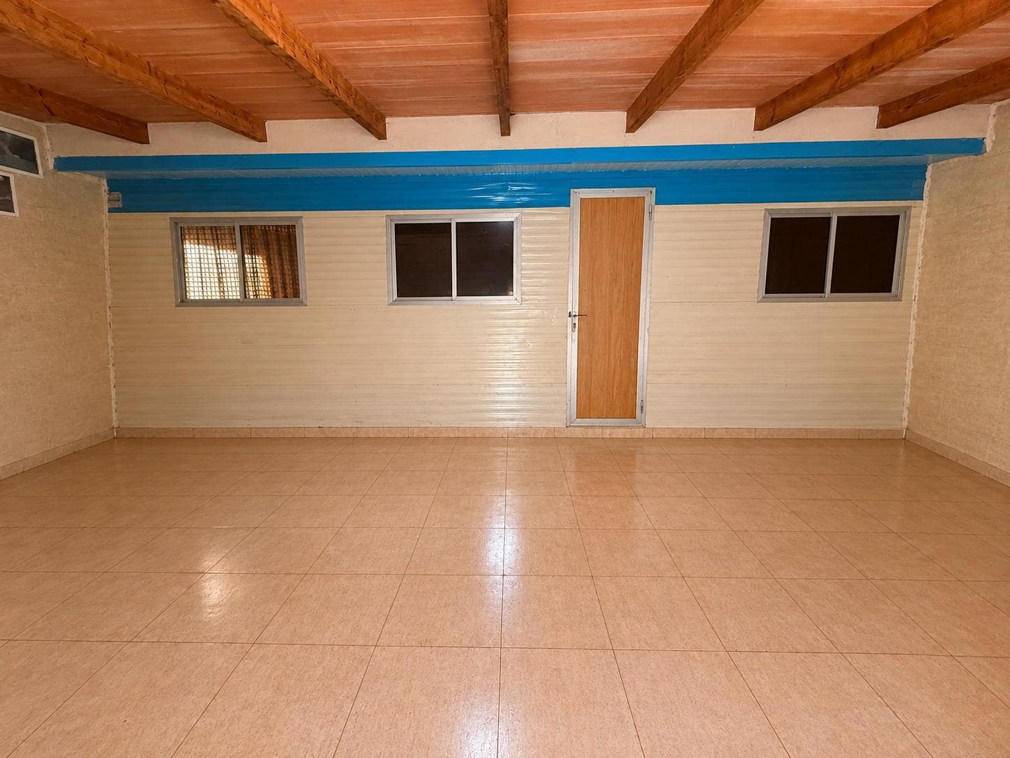 Finca/Country House for sale in Santa Eugenia with garage - € 270,000 (Ref: 9970586)