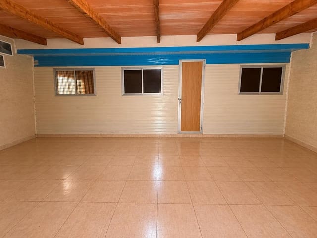 Quinta/Casa Rural para venda em Santa Eugènia com garagem - 270 000 € (Ref: 9970586)