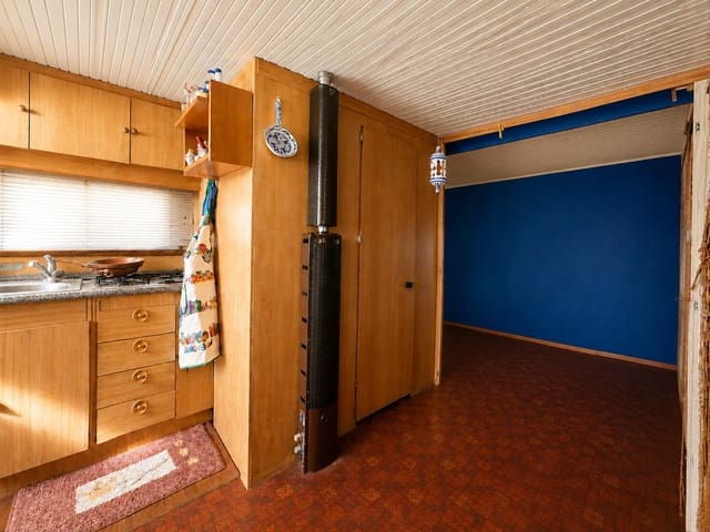 Quinta/Casa Rural para venda em Santa Eugènia com garagem - 270 000 € (Ref: 9970586)
