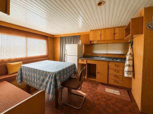 Quinta/Casa Rural para venda em Santa Eugènia com garagem - 270 000 € (Ref: 9970586)