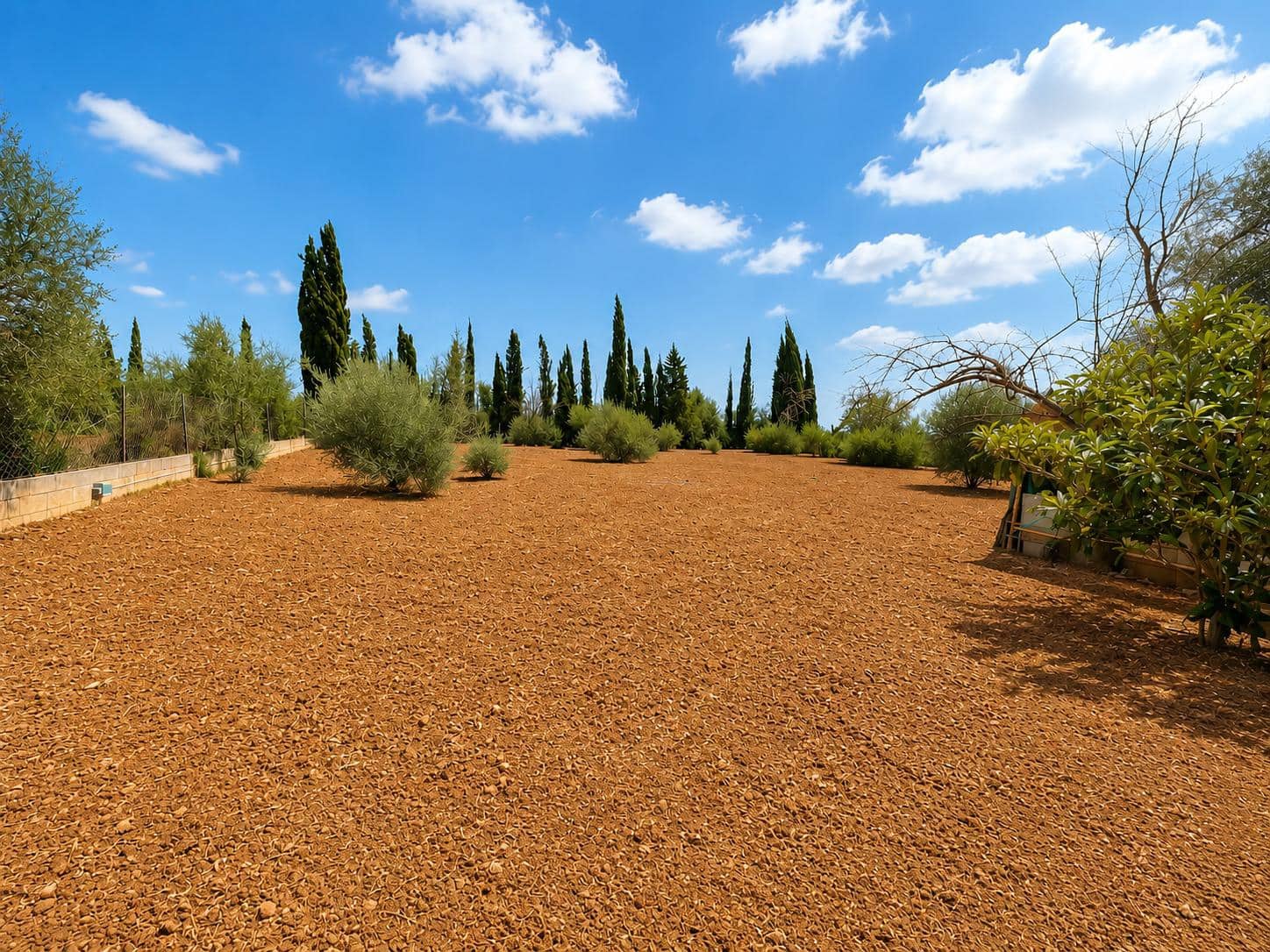 Finca/Country House for sale in Santa Eugenia with garage - € 270,000 (Ref: 9970586)