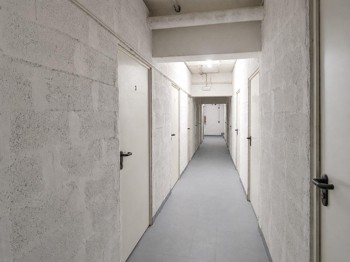 Kommersiell til salgs i Palma de Mallorca - € 315 000 (Ref: 9973309)