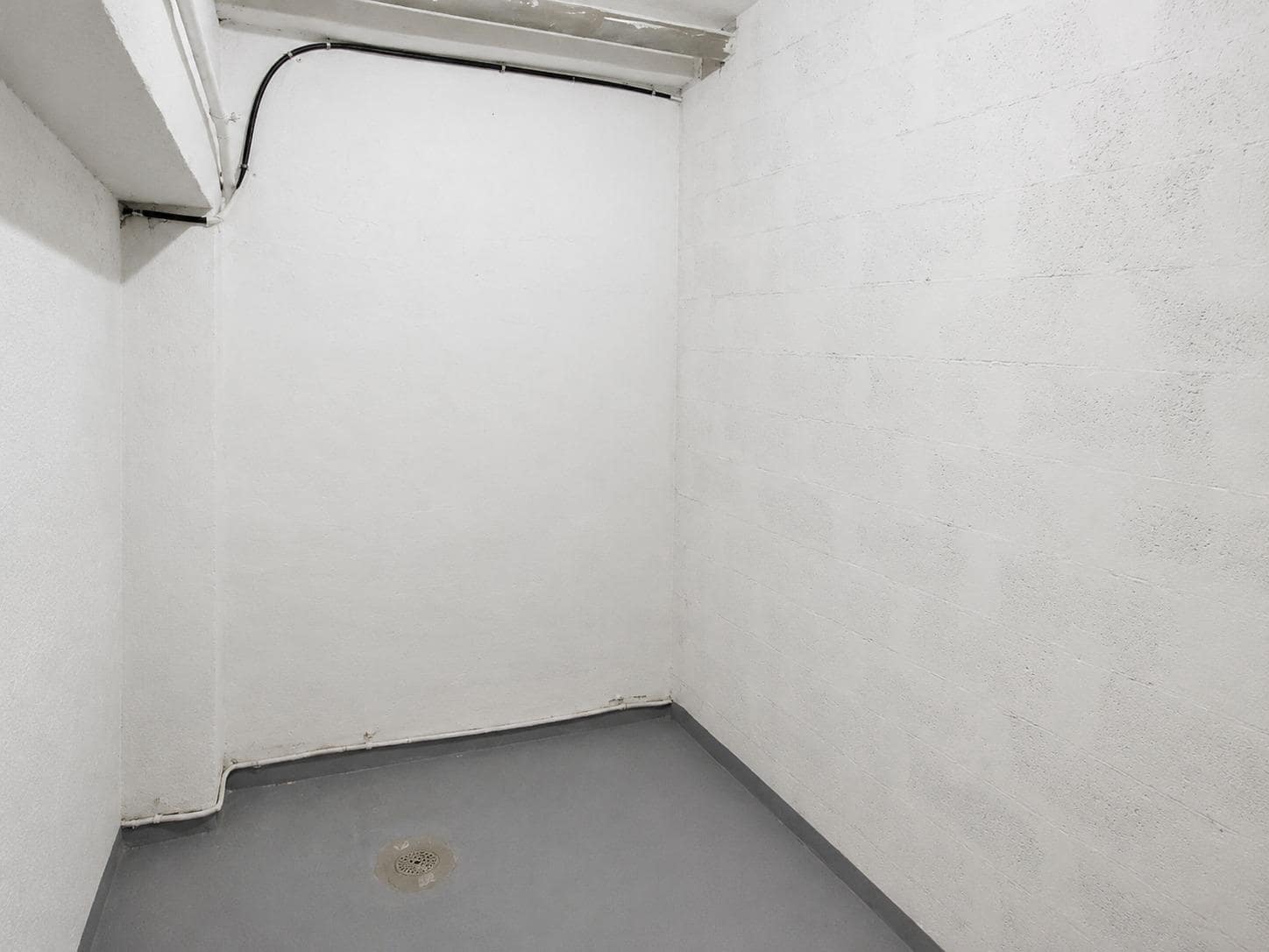 Kommersiell til salgs i Palma de Mallorca - € 315 000 (Ref: 9973309)