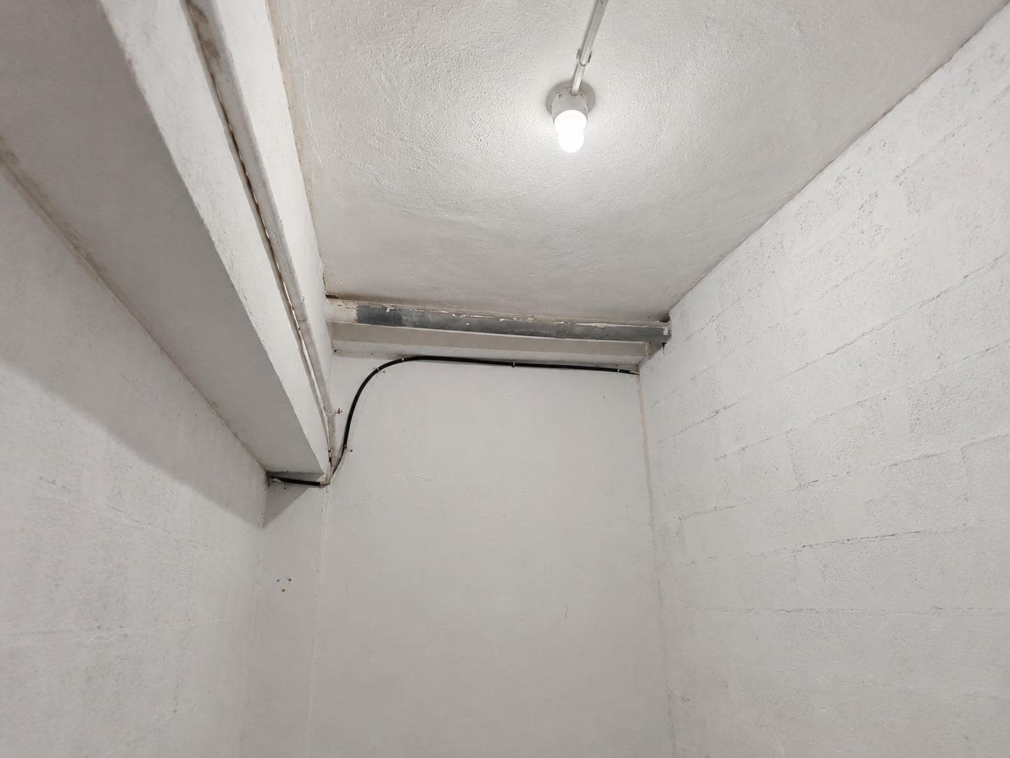 Kommersiell til salgs i Palma de Mallorca - € 315 000 (Ref: 9973309)