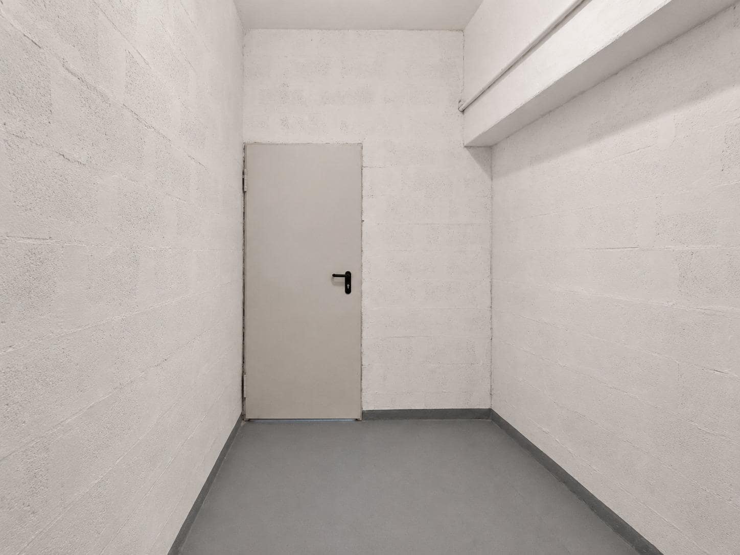 Kommersiell til salgs i Palma de Mallorca - € 315 000 (Ref: 9973309)
