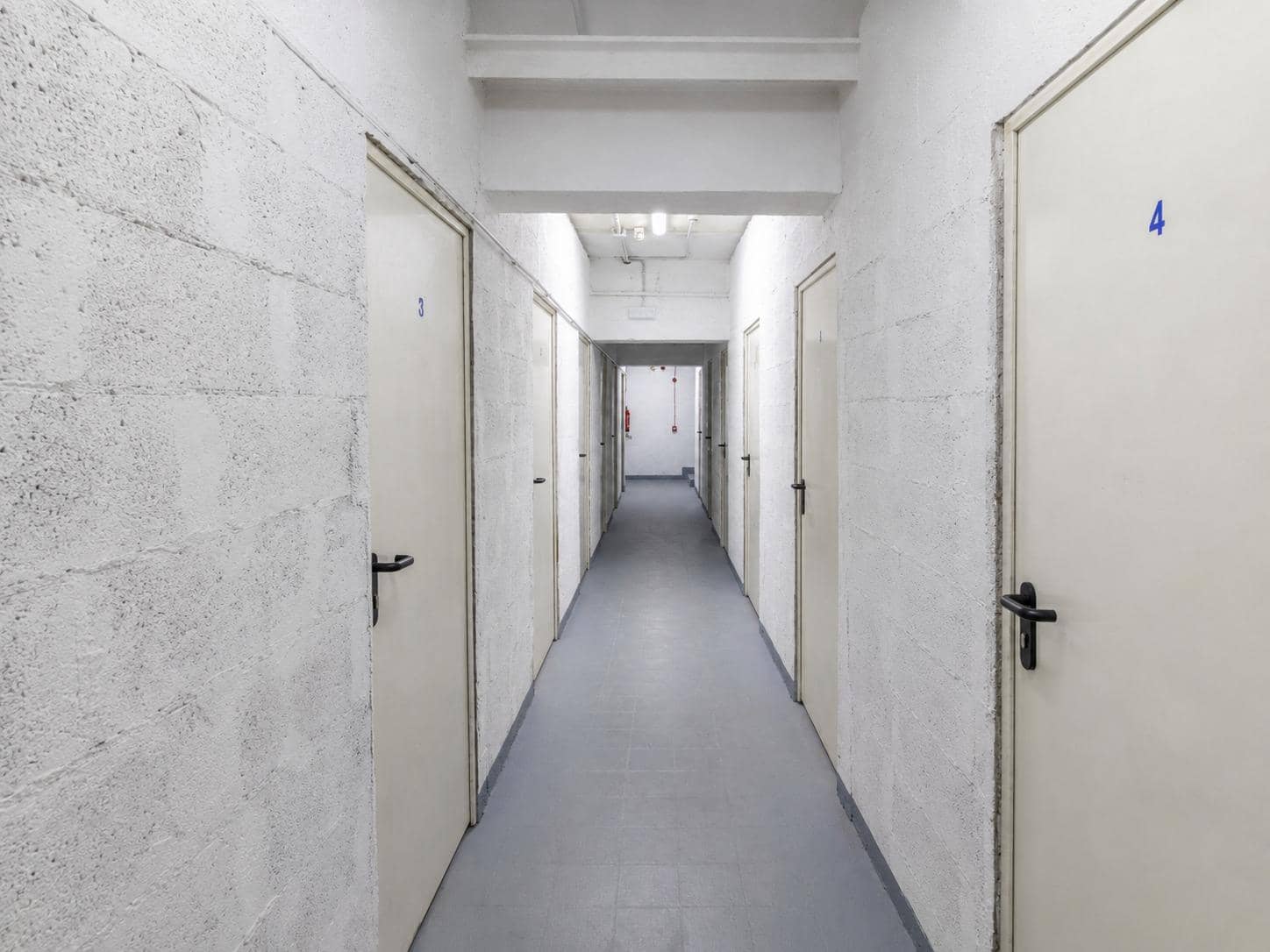 Kommersiell til salgs i Palma de Mallorca - € 315 000 (Ref: 9973309)