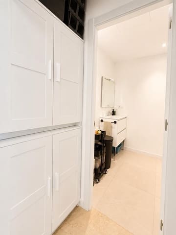 1 camera da letto Appartamento in vendita in Palma de Mallorca - 289.000 € (Rif: 9973310)