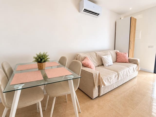 1 camera da letto Appartamento in vendita in Palma de Mallorca - 289.000 € (Rif: 9973310)
