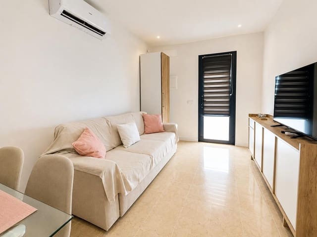 1 camera da letto Appartamento in vendita in Palma de Mallorca - 289.000 € (Rif: 9973310)