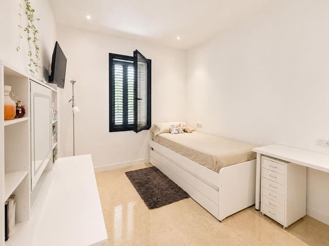 1 camera da letto Appartamento in vendita in Palma de Mallorca - 289.000 € (Rif: 9973310)