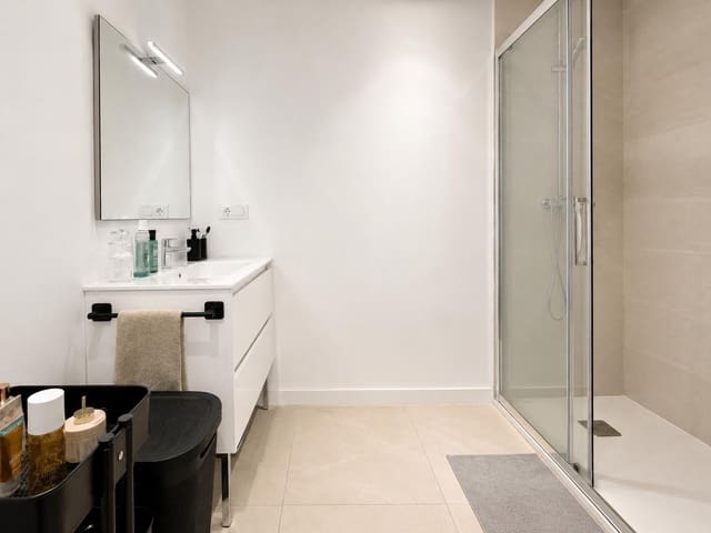 1 camera da letto Appartamento in vendita in Palma de Mallorca - 289.000 € (Rif: 9973310)