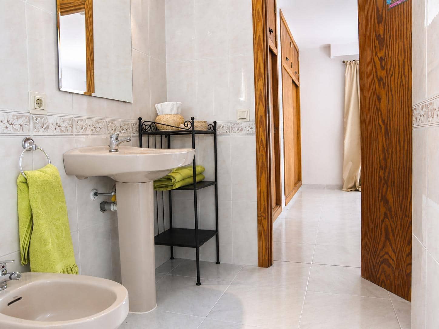 4 bedroom Villa for sale in Cala Santanyi with garage - € 950,000 (Ref: 9990707)