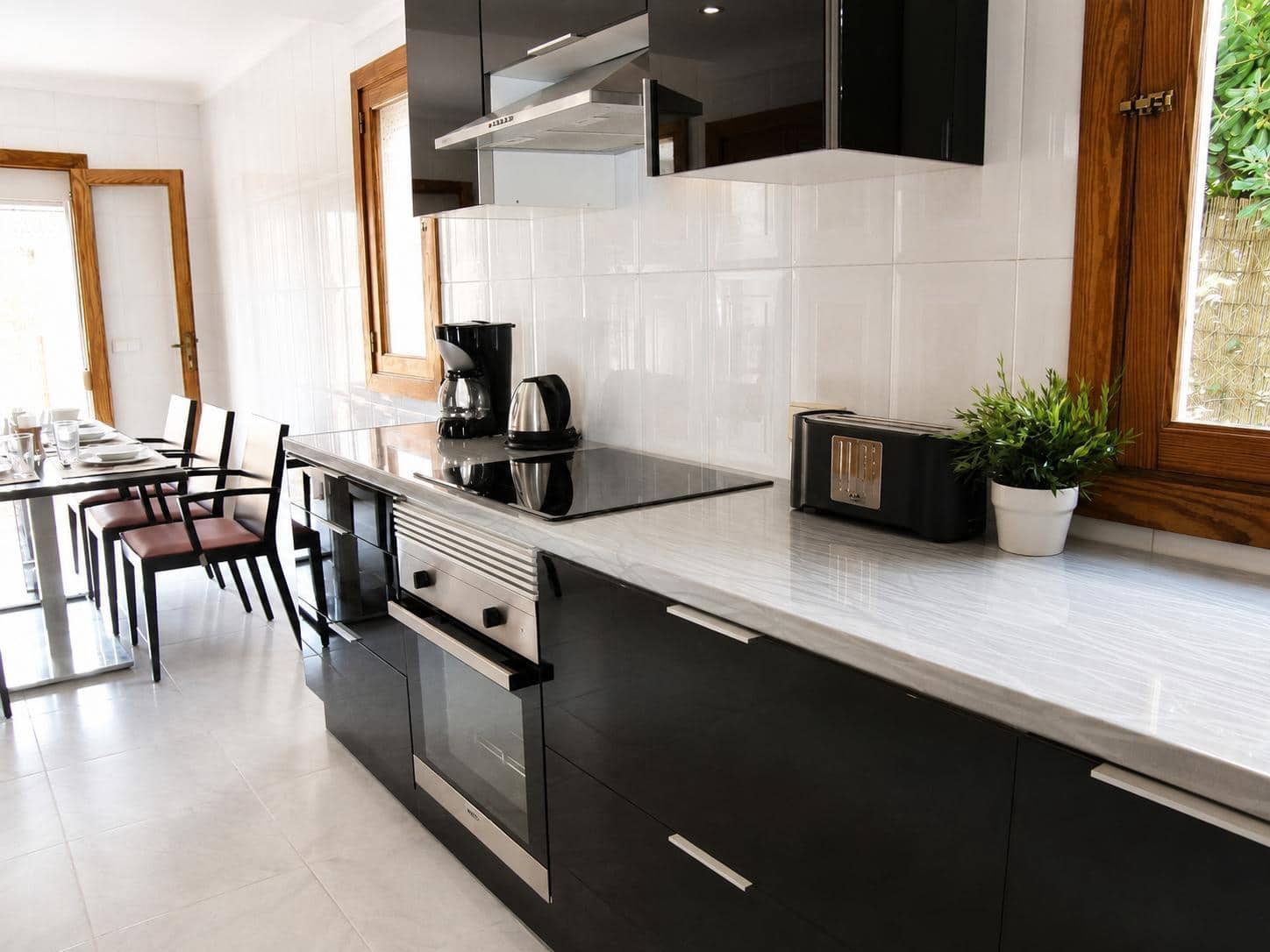 4 bedroom Villa for sale in Cala Santanyi with garage - € 950,000 (Ref: 9990707)