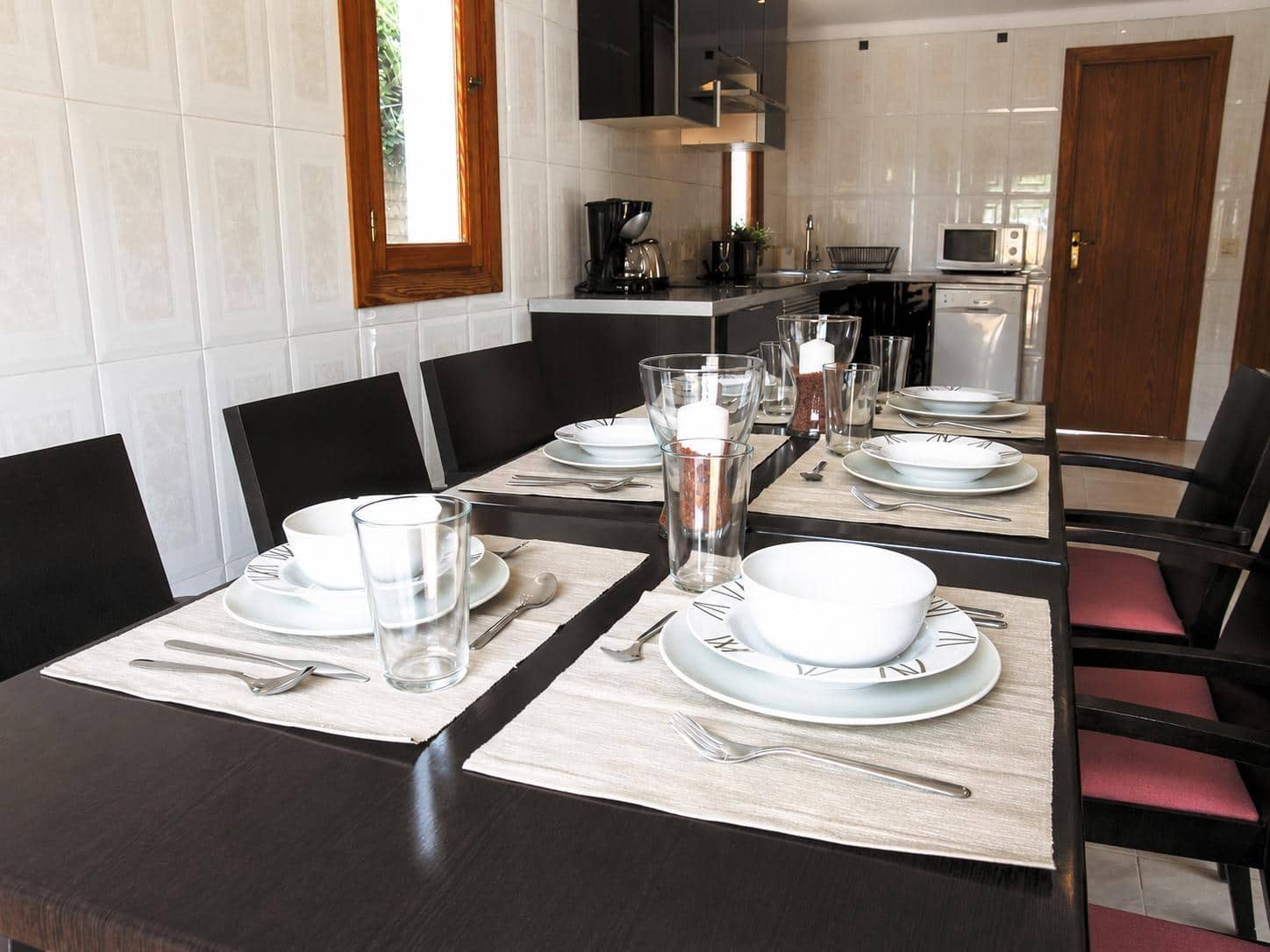 4 bedroom Villa for sale in Cala Santanyi with garage - € 950,000 (Ref: 9990707)